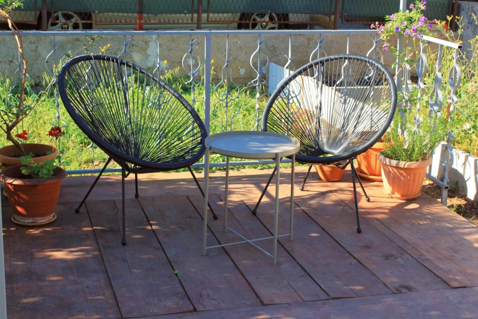 Vinea Suites Trogir Exterior foto